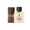 Issey Miyake Wood & Wood Perfume