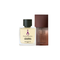 Issey Miyake Wood & Wood Perfume