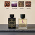 Bade'e Al Oud by Lattafa type Perfume