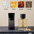 Armani Code Sport Inspired Perfume
