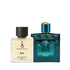 Versace Eros type Perfume