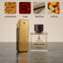 Onee Millionee Intense inspired perfume oil