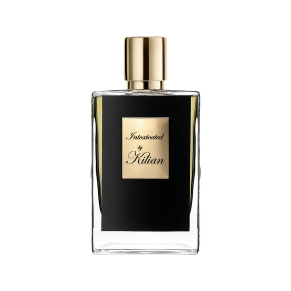 Intoxicated by Kilian type Perfume