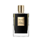Intoxicated by Kilian type Perfume