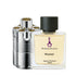 Azzaroe Wantede Inspired Perfume