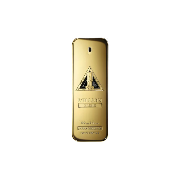 1 Million Elixir Paco Rabanne type Perfume