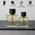 Azzaroe Wantede Inspired Perfume