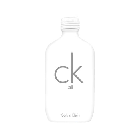 CK All by Calven Klane type Perfume