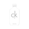 CK All by Calven Klane type Perfume