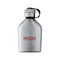 Hugoe Iced by Hugoe Bouss for men type Perfume