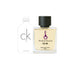CK All by Calven Klane type Perfume