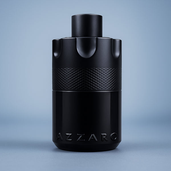 Most Wanted by Azzaro for men type Perfume (Copy)