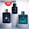 Men's Italian Combo - 3 x 30ml