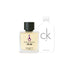 CK All by Calven Klane type Perfume
