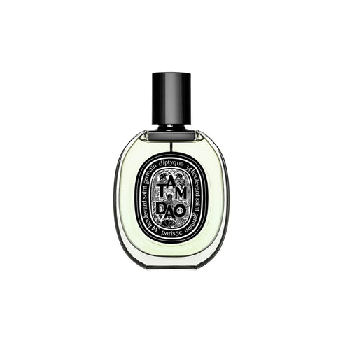 Taam Dao Eau de Toilette Diptyqe