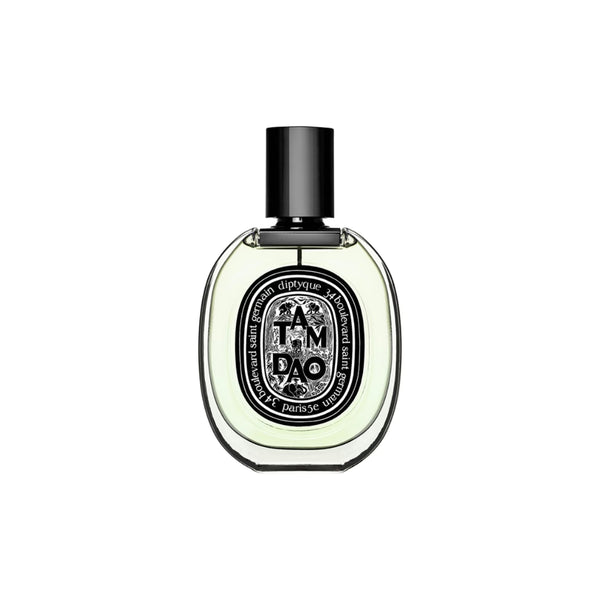 Taam Dao Eau de Toilette Diptyqe