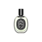 Taam Dao Eau de Toilette Diptyqe