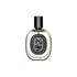 Taam Dao Eau de Toilette Diptyqe