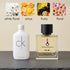 CK All by Calven Klane type Perfume