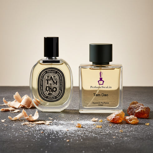 Taam Dao Eau de Toilette Diptyqe