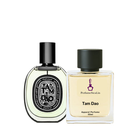 Taam Dao Eau de Toilette Diptyqe