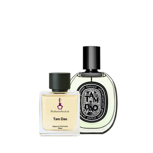 Taam Dao Eau de Toilette Diptyqe