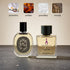Taam Dao Eau de Toilette Diptyqe