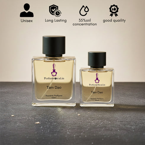 Taam Dao Eau de Toilette Diptyqe