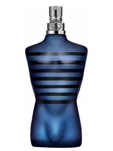 Ultrae Male inspired perfume JPGe