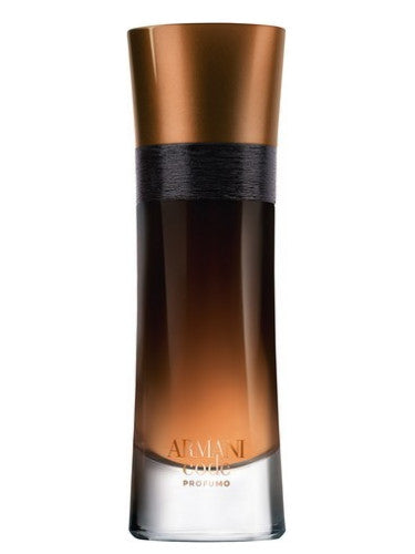 Armani Code Profumo Armani