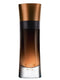 Armani Code Profumo Armani