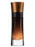 Armani Code Profumo Armani