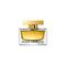 The One by Dolcce & Gabbana type Perfume