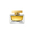 The One by Dolcce & Gabbana type Perfume