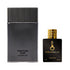 Noir Anthracite by Tom Ford type Perfume Tom Ford