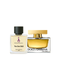 The One by Dolcce & Gabbana type Perfume