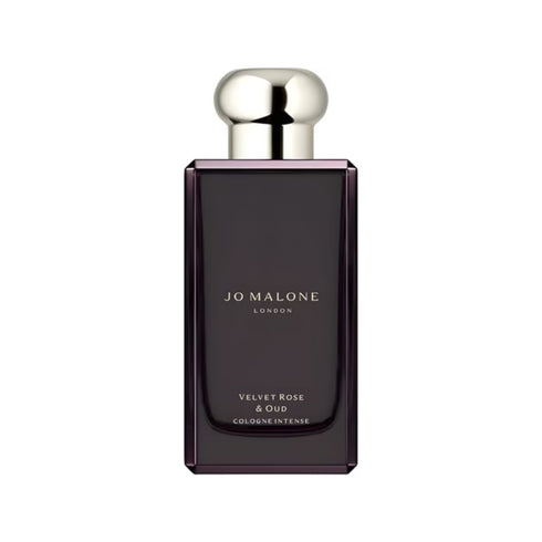 Velvet Rose and Oud by Jo Malone type Perfume