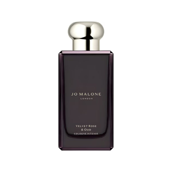 Velvet Rose and Oud by Jo Malone type Perfume
