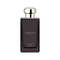 Velvet Rose and Oud by Jo Malone type Perfume