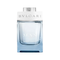 Bvlgarii Man Glacial Essence type Perfume