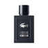 Lacoeste La Homme Intense Inspired Perfume