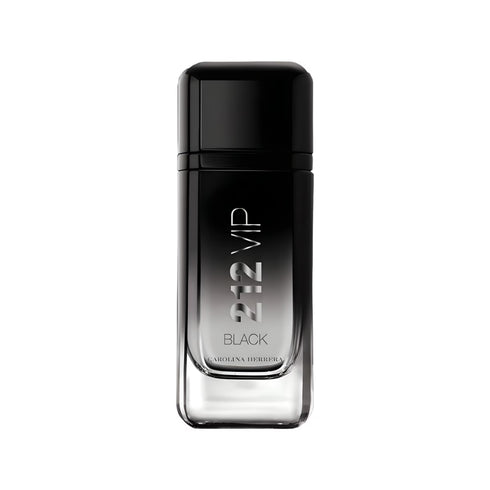 212e VIPe Blacke men type perfume