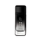 212e VIPe Blacke men type perfume