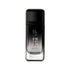 212e VIPe Blacke men type perfume