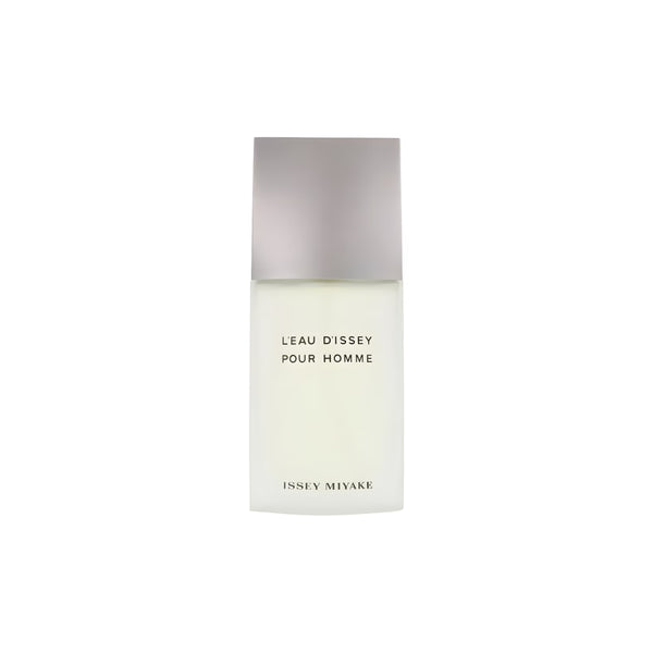 L'Eau d'Issey by Issey Miyake type Perfume