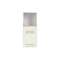 L'Eau d'Issey by Issey Miyake type Perfume