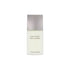 L'Eau d'Issey by Issey Miyake type Perfume
