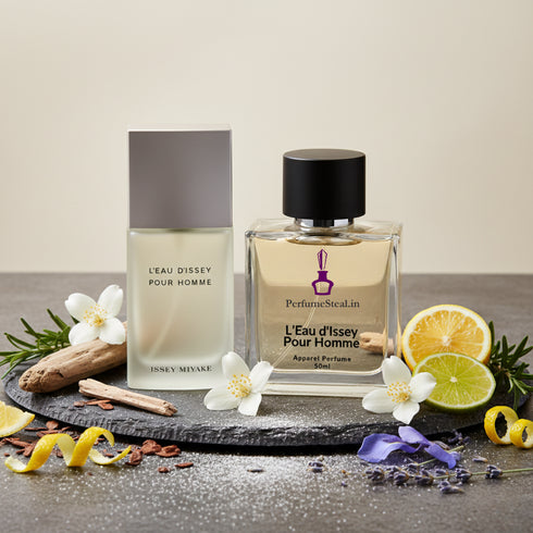 L'Eau d'Issey by Issey Miyake type Perfume