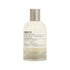 Rose 31 by Le Labo type Perfume