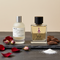 Rose 31 by Le Labo Inspired Perfume